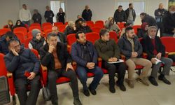 İŞKUR üzerinden Milli Eğitim’e alınacak 405 personelin kurası çekildi