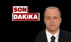 Fabrika işçisi çalışırken kalp krizinden hayatını kaybetti