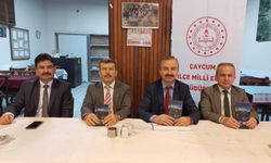 5 bin 328 öğrenci taşınacak, 7 bin 187 öğrenciye yemek verilecek