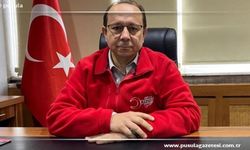 Kızılay'a kan bağışı yağıyor: Bağışlar bini aştı 