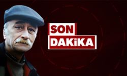 Komünist Sami Baykut hayatını kaybetti
