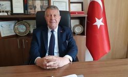 Zonguldak'ta Federasyon Başkanı, 37 yıllık muhtar seçimi kaybetti!
