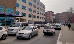 Eserinizle gurur duyuyor musunuz Tosun’lar?