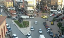 Zonguldak esnafı deprem sonrası fırsatçılık yapmadı 