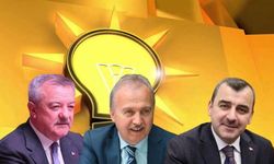 AK Partili Milletvekillerinin sesi çıkmıyor: Neredeler?