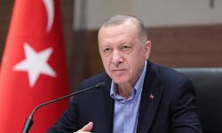 Cumhurbaşkanı Recep Tayyip Erdoğan 9 yıl sonra yeniden geliyor