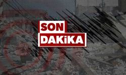3 ilçede okullar tatil edildi