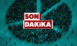 Zonguldak’ta metrekareye kaç kişi düşüyor?