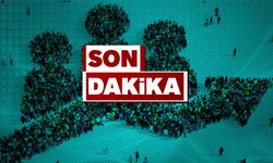 Zonguldak’ın genç  nüfus sayısı açıklandı