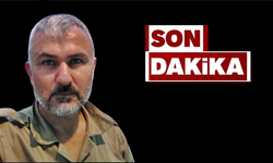 Acı haberi sosyal medya hesabından duyurdu!