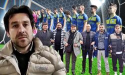 Yine bombaladı: Bundan sonra olacakları sıraladı!