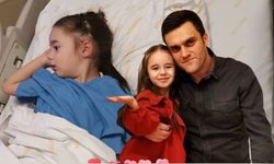 Ameliyata alındı: İşte son durumu