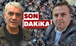 Muammer Avcı, Akın Kavi ve Cevdet Akgün’ü korumak için Ali Rıza Tığ’a saldırdı 