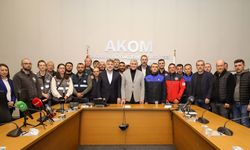 3 bin 114 personele yüzde 80 oranında zam
