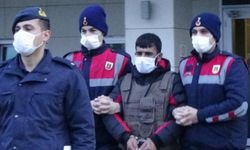 Ustasını 79 bıçak darbesiyle öldürmüştü, son savunmasında taciz iddiasında bulundu