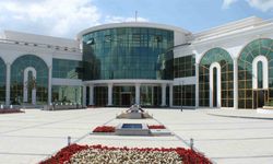 Depremzedeler için AFAD’a 471 bin lira bağışladılar