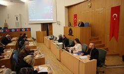 Depremzedelere ulaşım ücretsiz