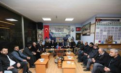 Derince’de 1001 Hatim Programı