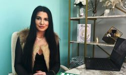 Uzmanından uyarı, Ramazan'da tatlıya dikkat