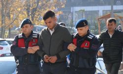 3 kişinin öldüğü 27 kişinin yaralandığı kazanın sürücüsü: "Lastiğim patladı"