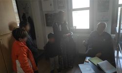 Duygu sömürüsüne izin yok