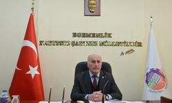 Karabük İl Genel Meclisi toplantıları