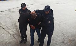 Kurşun cebindeki telefona isabet etti, hayatı kurtuldu