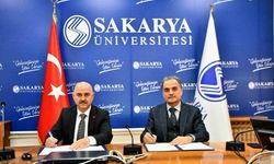Ortak bilimsel çalışma yapacaklar