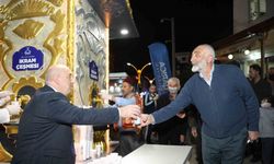 Ramazan coşkusu Darıca’da yaşanacak