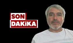 Kaymakamlıkta odasında ölü bulundu