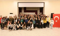 "Sporda başarının asıl unsuru altyapı ve tesisleşme"