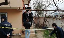 Yaşlı adam parası için öldürülmüştü, sanıkların cezası belli oldu