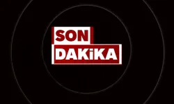 Parti yöneticisi evinin önünde kanlar içinde bulundu 