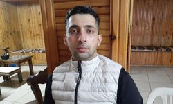 Babası öldüğünde 2 yaşındaydı: Maden şehidi babası sayesinde işe girecek 