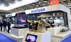 Üniversitede mezunlarına ASELSAN'dan iş fırsatı: KPSS şartı yok