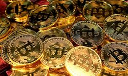 Altcoin Seçerken Hangi Metriğe Öncelik Verilmeli?