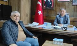 Şehit madenci yakınları TTK’da istihdam edilecek mi?