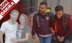 Gülcan S.’yi vuran eşi ile 2 arkadaşı tutuklandı