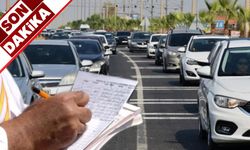 Fahri trafik müfettişi nasıl olunur?