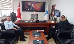 Büyük marketlere ‘depremzedeleri işe alın’ çağrısı