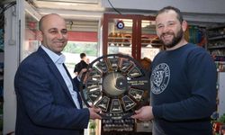 Türkiye Yüzyılı hiç böyle anlatılmadı