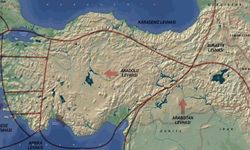 Kandilli'den yeni uyarı: Her an 7 üzerinde deprem olabilir