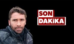Cezaevinden çıktı, ağabeyini öldürdü 