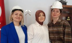 Babalarının öldüğü tarihte çıkan yasadan faydalandılar 