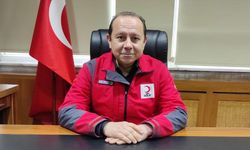 Murat Kanlı, yardım çağrısında bulundu