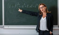 45 bin yeni öğretmen ataması 8 Mayıs’ta yapılacak: Branşlar belli oldu