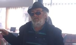 Komşularının haber alamadığı yaşlı adam evinde ölü bulundu