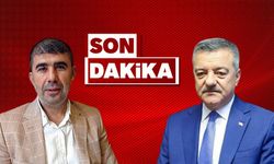 'Yeniden aday gösterilmezse kayıp olmaz' 