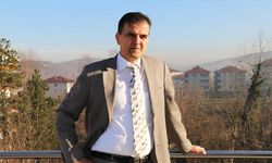 'Mustafa Kemal'in itleri' dedi: Özür diledi