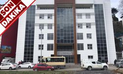 Tapu Kadastro İl Müdürlüğü hizmet binası açılıyor 